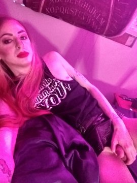 Matty da Milano,Italia