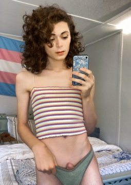 focosa78 da Bergamo,Italia