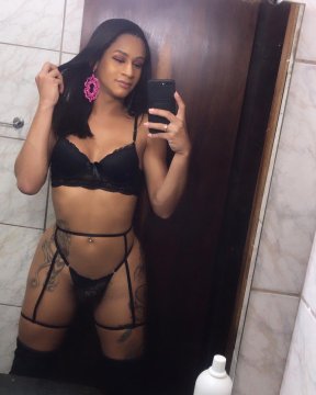 senatrice da Lecce,Italia